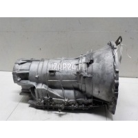 АКПП (автоматическая коробка переключения передач) Land Rover Discovery IV (2009 - 2016) LR021834