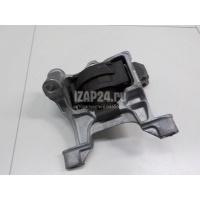 Опора двигателя правая Mazda Mazda 6 (GJ/GL) (2013 - ) GHR939060
