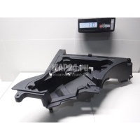 Ящик для инструментов Toyota NX 200/300H (2014 - ) 7520578030