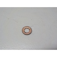 Прокладка форсунки Land Rover Discovery IV (2009 - 2016) LR032818