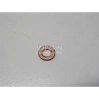 Прокладка форсунки Land Rover Discovery IV (2009 - 2016) LR032818