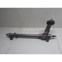 Рейка рулевая Mazda Mazda 3 (BM/BN) (2013 - 2018) GHT232110B