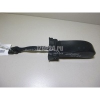 Ограничитель двери VAG Octavia (A7) (2013 - 2020) 5E0837249