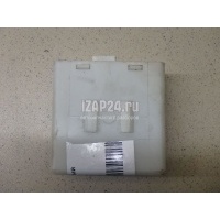 Блок электронный Subaru Tribeca (B9) (2005 - 2014) 28201XA03A