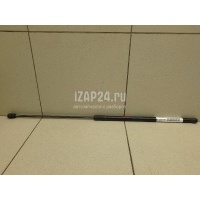 Амортизатор капота VAG Golf VI (2009 - 2013) 5K0823359D