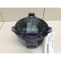 Моторчик отопителя Chrysler Compass (MK49) (2006 - 2016) 5191345AA