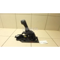 Кулиса КПП Explorer 2011 - 2019 BB5Z7210KA
