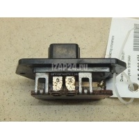 Резистор отопителя Chrysler xA (2004 - 2006) 5191344AA