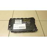 Блок предохранителей Ford Mondeo V 2015 DG9Z15604B