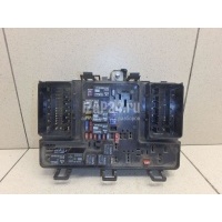 Блок предохранителей Ford Mondeo V 2015 DG9Z14A068X