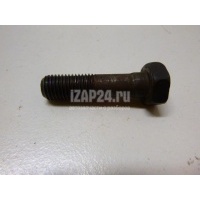 Болт распредвала GM Zafira B (2005 - 2012) 94433407