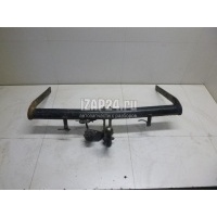 Сцепное устройство (Фаркоп) Ford Galaxy (1995 - 2006) 1125946