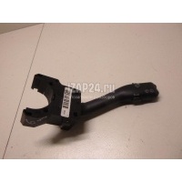 Переключатель стеклоочистителей Ford Galaxy (1995 - 2006) 1108822