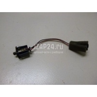 Выключатель концевой Hyundai-Kia Sorento (2002 - 2009) 0K55366540