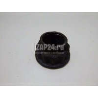 Гайка передней ступицы Toyota CT 200H (2011 - ) 9017722001