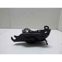 Кронштейн блока ABS (насос) Toyota Auris (E15) (2006 - 2012) 4459002130