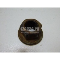 Гайка Toyota CT 200H (2011 - ) 9017816006