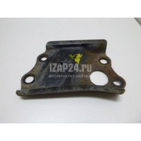 Кронштейн передней балки Toyota Auris (E15) (2006 - 2012) 5225502010