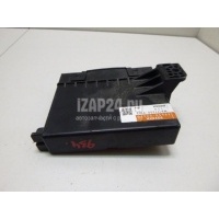 Блок электронный Toyota Auris (E15) (2006 - 2012) 8865002430
