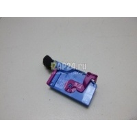 Разъем VAG Galaxy (1995 - 2006) 8L0972977D