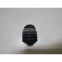 Отбойник капота Ford Galaxy (1995 - 2006) 1022982