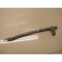 Направляющая стекла двери Toyota Yaris (2005 - 2011) 6740352160