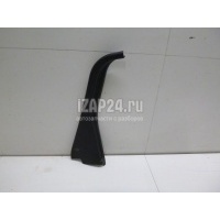 Накладка (кузов внутри) Ford Focus II (2005 - 2008) 1424206