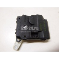 Моторчик заслонки отопителя Hyundai-Kia Sorento (2002 - 2009) 972263E001