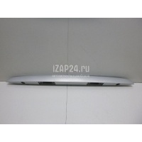 Накладка двери багажника Ford Galaxy (1995 - 2006) 1127249