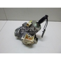 Замок зажигания Toyota Auris (E15) (2006 - 2012) 4502002170