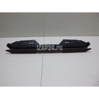 Фонарь задний (стоп сигнал) Ford Galaxy (1995 - 2006) 1121559