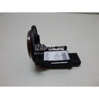 Иммобилайзер Toyota Auris (E15) (2006 - 2012) 8978302040