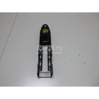 Механизм регулировки ремня безопасности VAG Galaxy (1995 - 2006) 7M0857819B