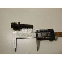 Болт Hyundai-Kia Sorento (2002 - 2009) K997841260A