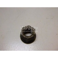 Гайка Hyundai-Kia Sorento (2002 - 2009) 0K55228091A