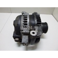 Генератор Toyota Auris (E15) (2006 - 2012) 270600R011