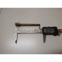 Болт крепления коллектора Hyundai-Kia Sorento (2002 - 2009) 1129008001A