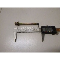 Болт крепления коллектора Hyundai-Kia Sorento (2002 - 2009) 1129008001A