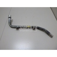 Трубка охлажд. жидкости металлическая Toyota Auris (E15) (2006 - 2012) 1627926020