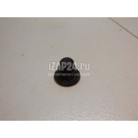 Гайка Hyundai-Kia Sorento (2002 - 2009) 0K53A504B9