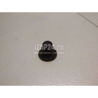 Гайка Hyundai-Kia Sorento (2002 - 2009) 0K53A504B9