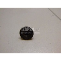 Гайка Hyundai-Kia Sorento (2002 - 2009) 0K53A504B9