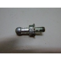 Болт Toyota CT 200H (2011 - ) 9010906385