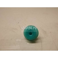 Крепеж (клоп) Toyota CT 200H (2011 - ) 9046709203