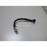 Трубка топливная Toyota Auris (E15) (2006 - 2012) 2390126030