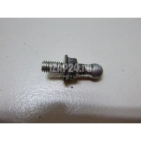 Болт Toyota Auris (E15) (2006 - 2012) 9010906385