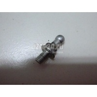 Болт Toyota Auris (E15) (2006 - 2012) 9010906385