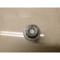 Болт маховика Auris E15 2006 - 2012 9091301024
