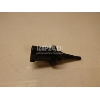 Датчик температуры воздуха Mercedes Benz A140/160 W168 (1997 - 2004) 0005428418