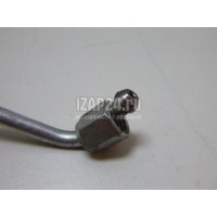 Трубка топливная Toyota Auris (E15) (2006 - 2012) 237020R010